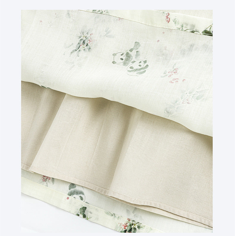 Nayeli Party Qipao Cheongsam