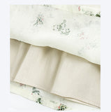 Nayeli Party Qipao Cheongsam