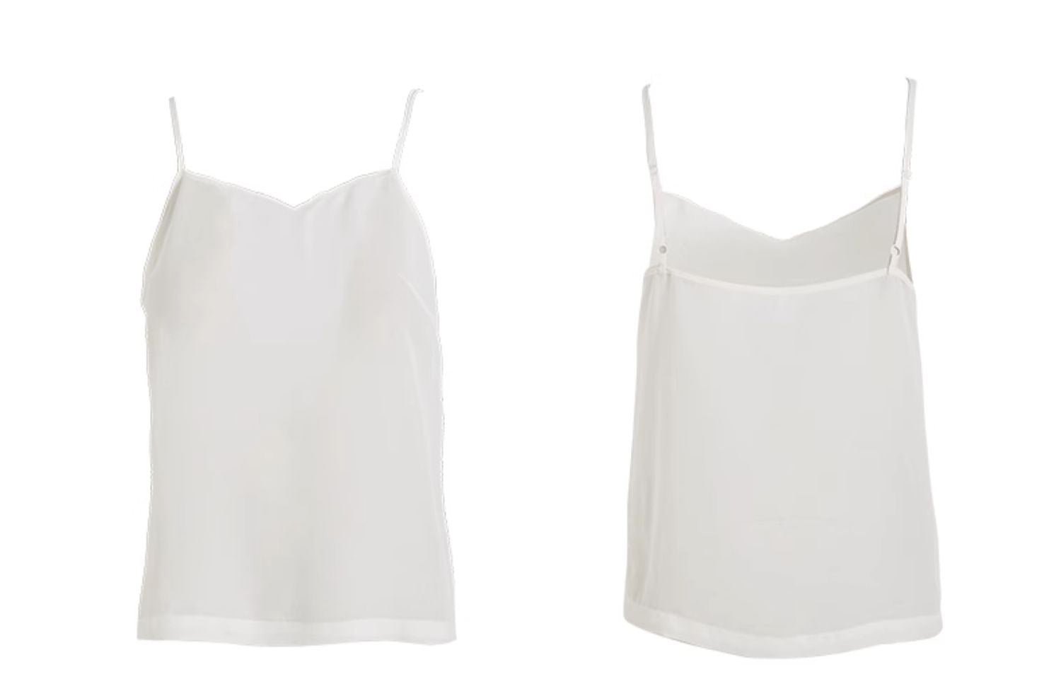 Ryann Remarkable Qipao Cheongsam Two Piece