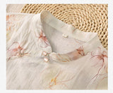 Jessica Shining Qipao Cheongsam