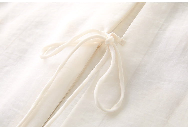 Lia Amazing Qipao Cheongsam Top