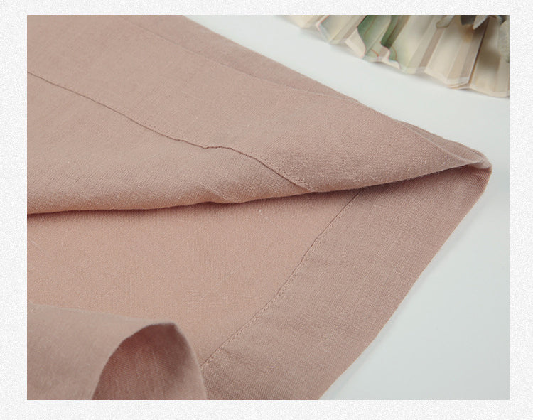 Daniella Perfect Qipao Cheongsam