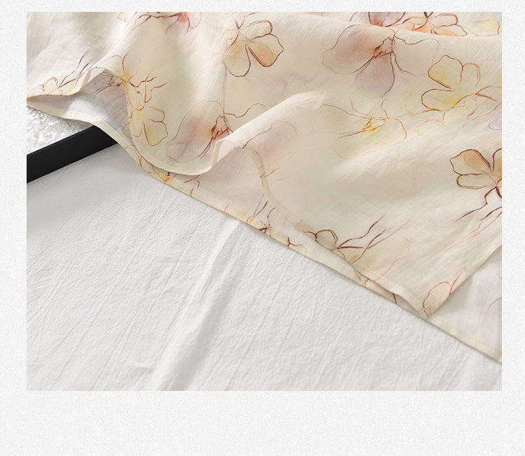 Jessica Shining Qipao Cheongsam