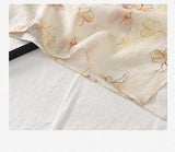 Jessica Shining Qipao Cheongsam