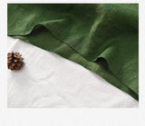 Viviana Romance Qipao Cheongsam