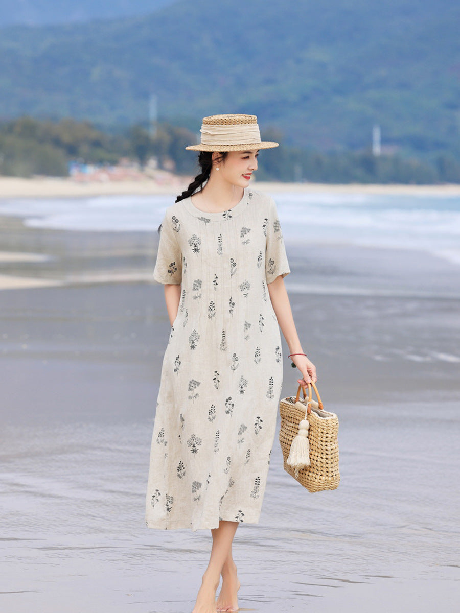 Georgia Superb Qipao Cheongsam