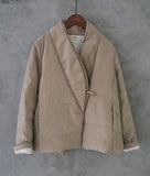 Aarya Delicate Coat