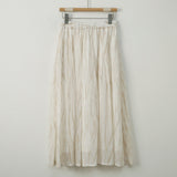 Luciana Remarkable Qipao Cheongsam Skirt