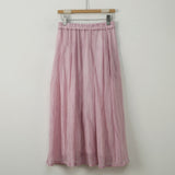 Luciana Remarkable Qipao Cheongsam Skirt