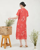 Bellamy Perfect Dress