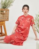 Bellamy Perfect Dress