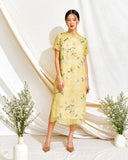 Addison Superb Qipao Cheongsam