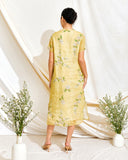 Addison Superb Qipao Cheongsam