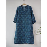 Bethany Spectacular Dress