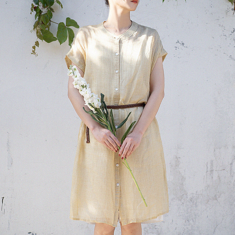 Ailani Spotlight Qipao Cheongsam Top