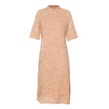 Raina Found Bliss Qipao Cheongsam