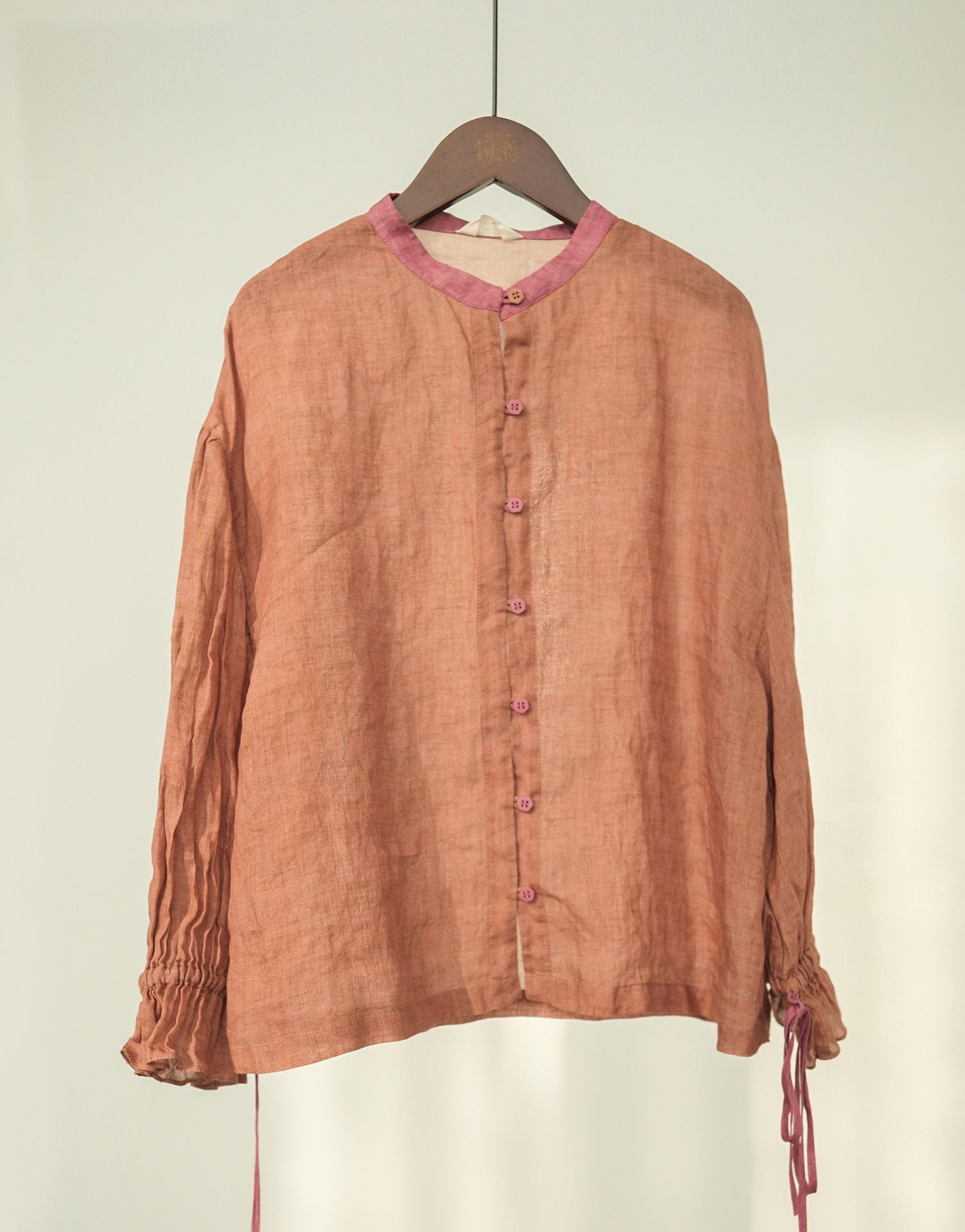 Monica Dazzling Top