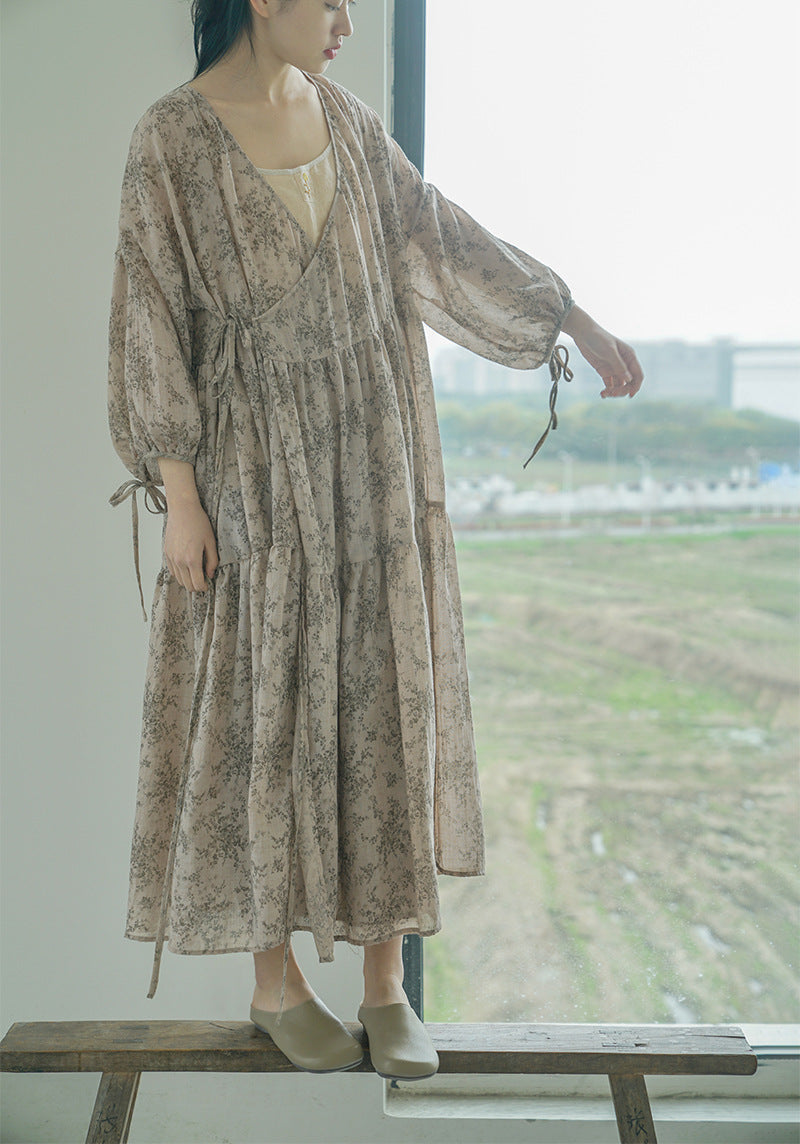 Christina Perfect Qipao Cheongsam