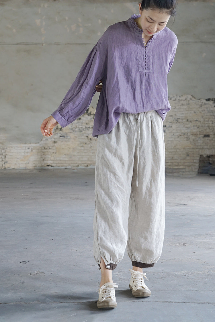 Angel Sweetest  Qipao Cheongsam Top