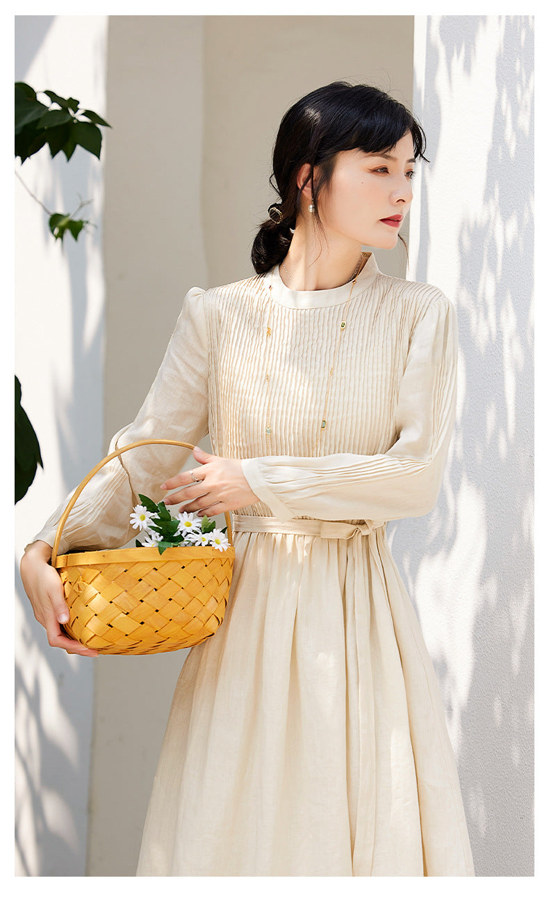 Paloma Twice Sweet Dress