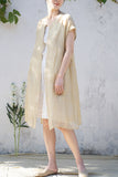 Ailani Spotlight Qipao Cheongsam Top