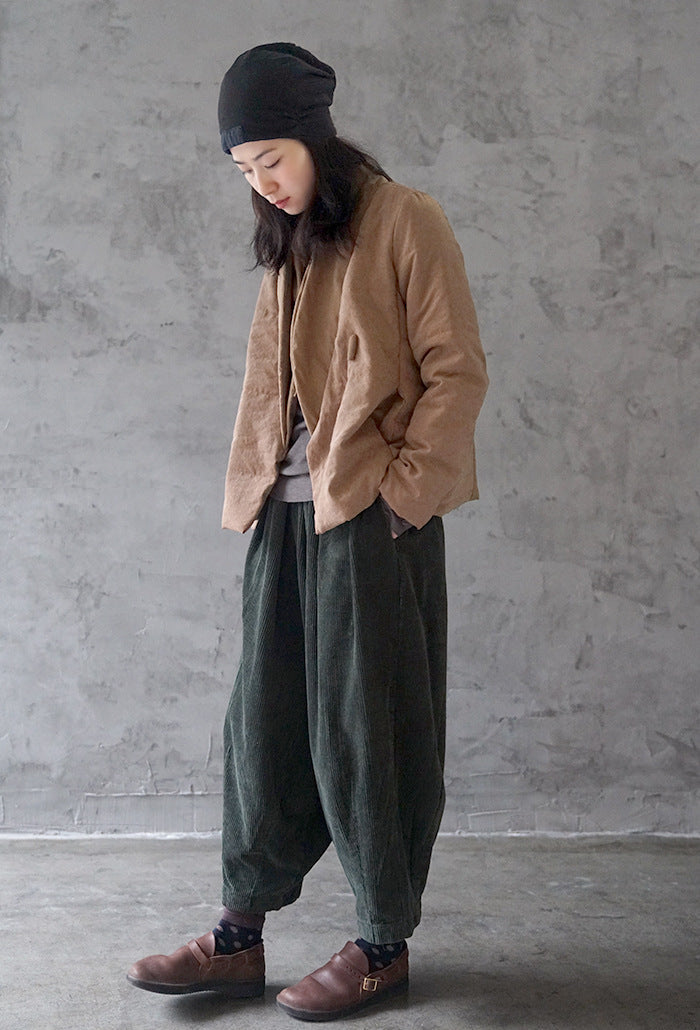 Aarya Delicate Coat