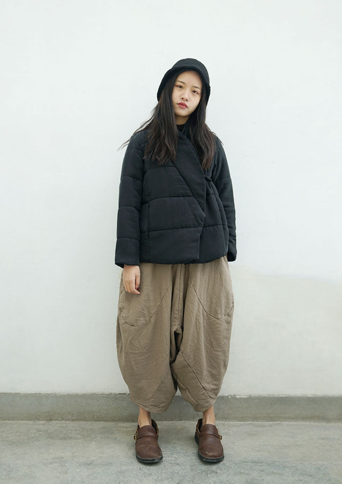Aarya Delicate Coat