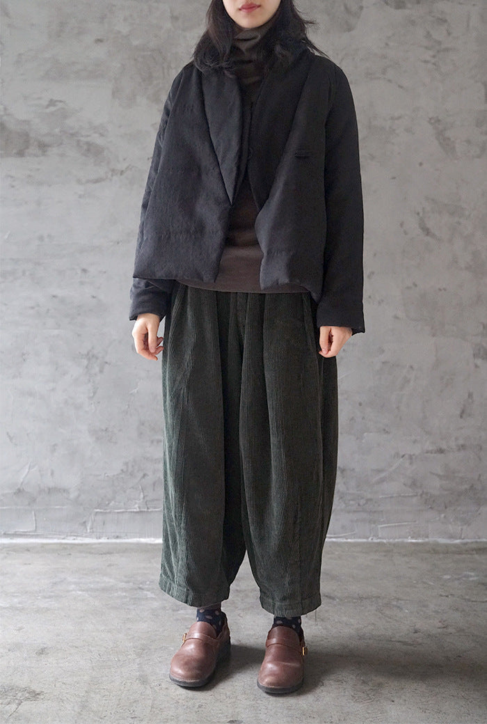 Aarya Delicate Coat