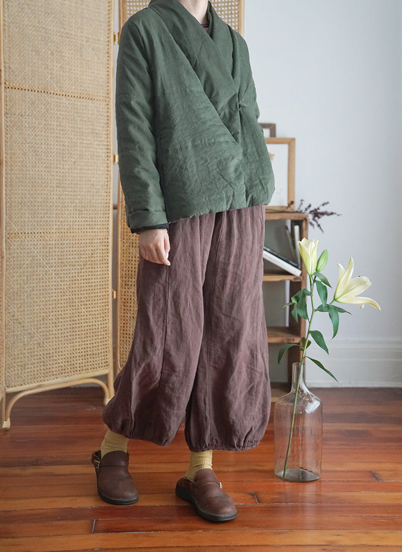 Aarya Delicate Coat