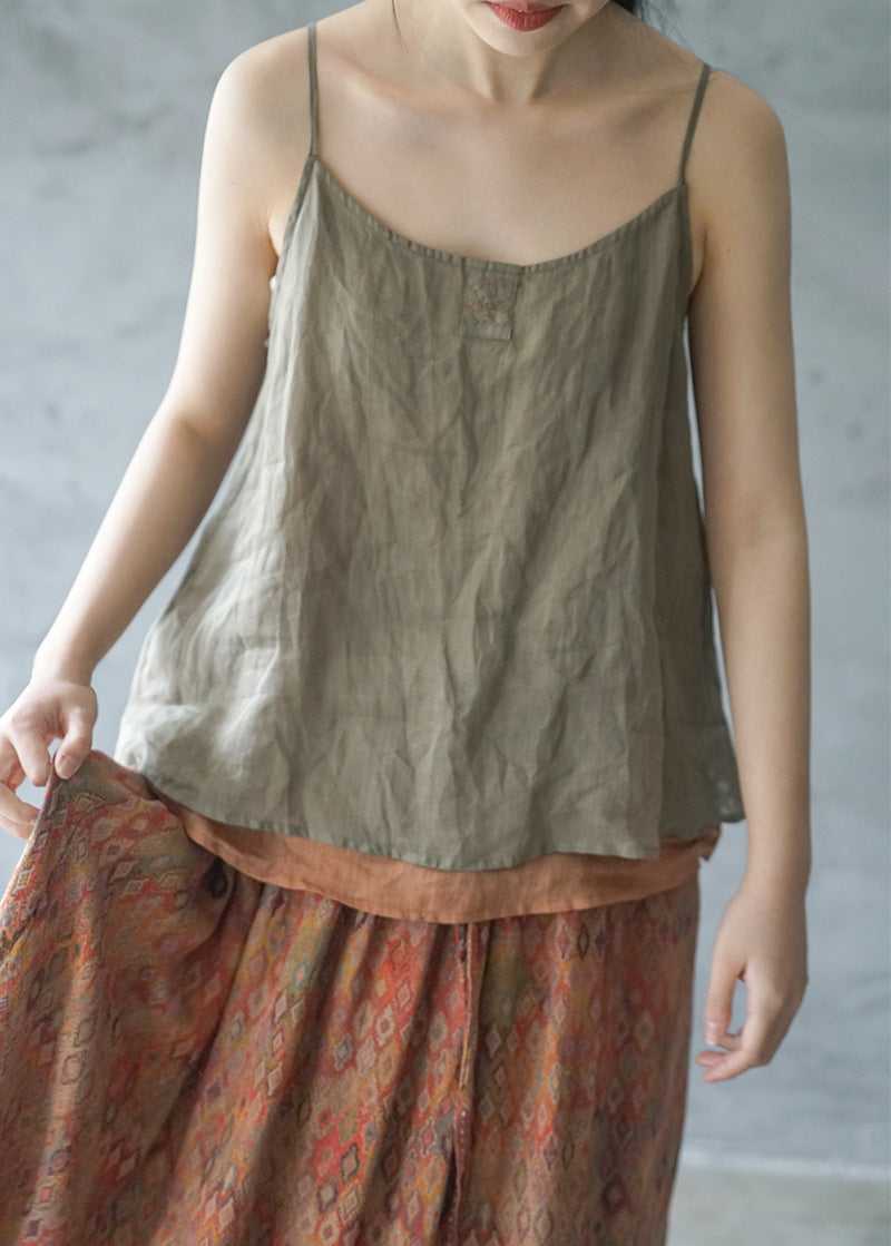 Charli Good-Looking Qipao Cheongsam Top