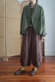 Aarya Delicate Coat