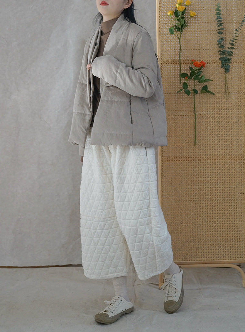 Aarya Delicate Coat