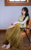 eb970402-2fb0-4cb6-ae4a-e39bc2cb3138