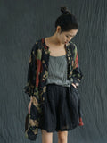Opal Delicate Coat