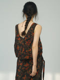 Sloan Captivating Top