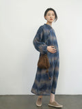 Johanna Iconic Qipao Cheongsam