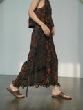 Mina Charming Skirt