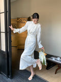 Valery Charming Qipao Cheongsam