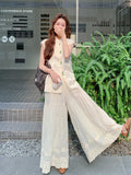 Elianna Sparks Qipao Cheongsam Two Piece