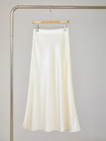 Demi Iconic Qipao Cheongsam Skirt