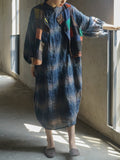 Johanna Iconic Qipao Cheongsam