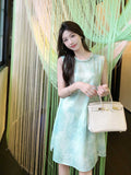 Brynn Appealing Qipao Cheongsam