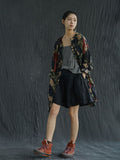 Opal Delicate Coat
