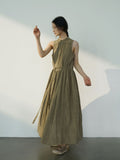 Angie Glamorous Dress