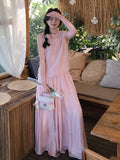 Miracle Sparks Qipao Cheongsam Two Piece