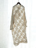 Rylee Superb Qipao Cheongsam