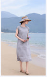 Lena Floral Lace Cheongsam Qipao Dress