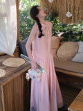 Miracle Sparks Qipao Cheongsam Two Piece