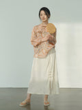 Ashlynn Bloom Ready Qipao Cheongsam Top