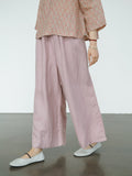 Theodora Captivating Qipao Cheongsam Pant